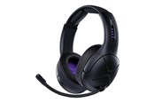 Hörlurar / Headset - PDP Victrix Gambit - headset - 708056067533