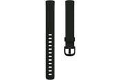 Pulsmätare & Stegräknare - Fitbit Inspire 3 Classic Band Midnight Zen Large - FB182ABBKL