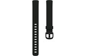 Smartwatch - Accessories - Fitbit Inspire 3 Classic Band Midnight Zen Small - FB182ABBKS