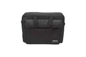 Väskor - Ultron Basic - 17.3" - Laptop Bag - 371958