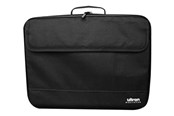 Väskor - Ultron Case Plus - notebook carrying case - 4040895008886