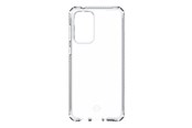 Mobile - Covers & Cases - ITSKINS SPECTRUM CLEAR skal för Samsung Galaxy A33 5G® - Transparent - SG33-SPECM-TRSP