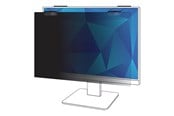 Systemtillbehör - 3M Privacy Filter PF240W9EM - 7100259457