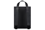 Väskor - ASUS Vivobook 3-in-1 Bag - 90XB07B0-BBP010