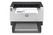 Skrivare - HP LaserJet Tank 1504w Mono Laser - Monochrome - Laser - 2R7F3A#B19