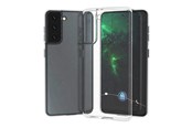 Mobile - Covers & Cases - Insmat Crystal - back cover for mobile phone - 650-1942