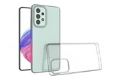 Mobile - Covers & Cases - Insmat Crystal - back cover for mobile phone - 650-1950