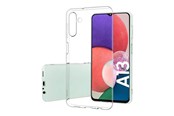 Mobile - Covers & Cases - Insmat Crystal - back cover for mobile phone - 650-1961