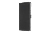 Mobile - Covers & Cases - Insmat Exclusive - flip cover for mobile phone *DEMO* - 650-3089