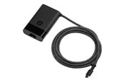 Laddare - HP - USB-C power adapter - 65 Watt - 671R3AA#ABB
