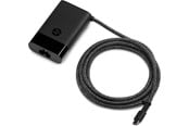 Laddare - HP USB-C 65W Laptop Charger - 671R3AA#ABB