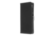 Mobile - Covers & Cases - Insmat Exclusive - flip cover for mobile phone - 650-3093