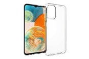 Mobile - Covers & Cases - Insmat Crystal - back cover for mobile phone - 650-1994