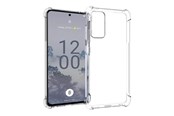 Mobile - Covers & Cases - Insmat - back cover for mobile phone - 650-1121