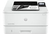 Skrivare - HP LaserJet Pro 4002dn - Mono Laser - A4 Duplex - 40 ppm - Monochrome - Laser - 2Z605F#B19