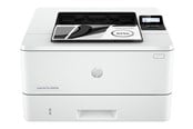 Skrivare - HP LaserJet Pro 4002dn - Mono Laser - A4 Duplex - 40 ppm - Monochrome - Laser - 2Z605F#B19