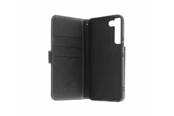 Mobile - Covers & Cases - Insmat Exclusive - flip cover for mobile phone - 650-3042
