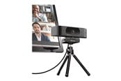 Webbkamera - Trust Teza - 24280