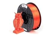 Filament/Harts - 3D-skrivare - CCTree Silk PLA 1.75 mm 1 kg Orange - ACPLSO22