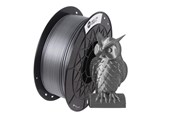 Filament/Harts - 3D-skrivare - CCTree Silk PLA 1.75 mm 1 kg Silver - ACPLSS22