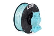 Filament/Harts - 3D-skrivare - CCTree Silk PLA 1.75 mm 1 kg Teal - ACPLST22