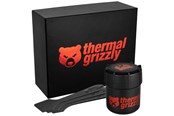 CPU-fläktar - Thermal Grizzly Kryonaut Extreme 33.84g - Kylpasta - TG-KE-090-R