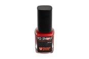 CPU-fläktar - Thermal Grizzly Shield Protective varnish - 5ml - Modding - TG-ASH-050-RT