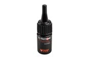 CPU-fläktar - Thermal Grizzly Remove Cleaning fluid - 10ml - Kylpasta - TG-AR-100
