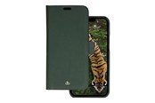 Mobile - Covers & Cases - dbramante1928 New York - NY67EVGR5580