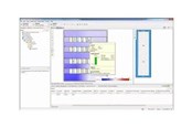 Annan programvara - APC Data Center Operation Cooling Optimize - SWDCO10RCL-DIGI