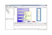 Annan programvara - APC Data Center Operation Cooling Optimize Pressure Sensor - CLPRESSURE