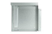 Lagring Tillbehör - QNAP PCIe card bracket - BRKT-1P-2U