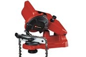 Verktyg - Einhell Kedjeslipmaskin - GC-CS 85 E - 4499920
