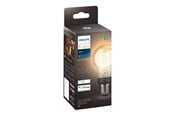 Smarta Hem - Philips HueW 7W Fil A60 E27 EUR - 929003051401