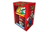 Kökstillbehör - Pyramid Super Mario (Mario) - 52235MGP85204