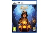 Spel - Seed of Life - Sony PlayStation 5 - Action / äventyr - 5055377605247