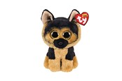 Docka, bamse och tillbehör - Ty  Spirit 15cm - 2005074