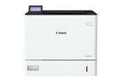 Skrivare - Canon i-SENSYS LBP361dw - Monochrome - Laser - 5644C008