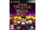 Spel - South Park: The Stick of Truth - Sony PlayStation 3 - RPG - 3307215902981