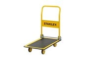 Verktyg - Stanley PLATFORM TRUCK 150KG (SXWTD-PC527) - SXWTD_PC527