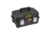 Verktygslådor & lagringssystem - Stanley FATMAX® 18 in. Cantilever Waterproof Tool Box FMST1-71219 - FMST1-71219