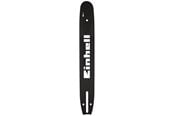 Motorsåg - Einhell Reservsvärd 20 cm 1,3, tillbehör motorsåg - 4500168