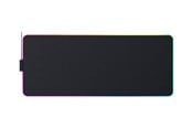 Musmattor och tillbehör - Razer Strider Chroma mouse pad - extended - RZ02-04490100-R3M1