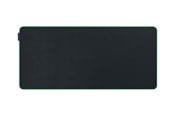 Musmattor och tillbehör - Razer Goliathus Chroma mouse pad - size XXXL - RZ02-02500700-R3M1