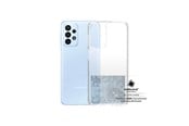 Mobile - Covers & Cases - PanzerGlass HardCase Samsung A23 - PANZER0391