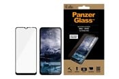 Mobiltelefontillbehör-Skyddsfilm - PanzerGlass Screen Protector Nokia G11 | G21 - PANZER6791