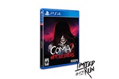 Spel - The Coma 2: Vicious Sisters (Limited Run #429) - Sony PlayStation 4 - Action / äventyr - 0819976027702