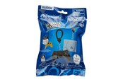 Merchandise - Paladone - PlayStation Backpack Buddies - PP10499PS