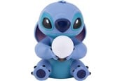 Merchandise - Paladone - Disney Lilo & Stitch: Stitch Desk Light - Lampa - PP9652LS