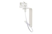 Väggfäste, AV-Möbel - Audio Pro TM-10 - mounting kit - white - Max - recommended for - 45861